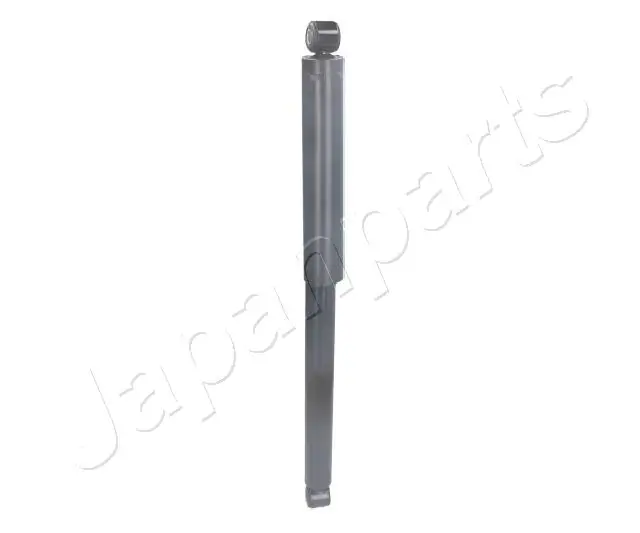 Стойка амортизатора передняя Japan Parts MM00316 цена, от 21.06 USD