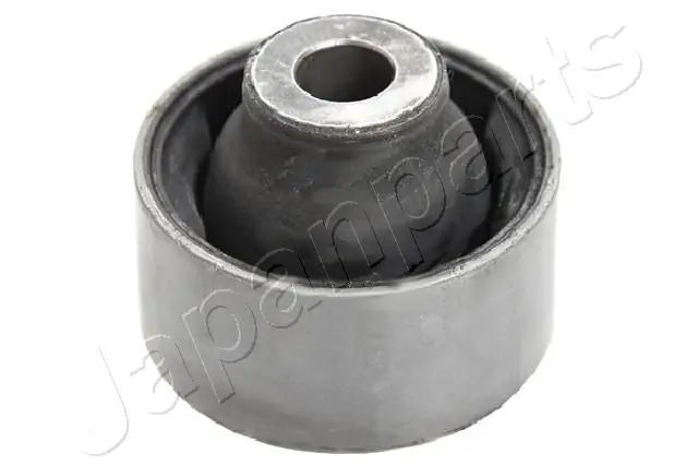 Bloco silencioso dianteiro do braço oscilante inferior Mitsubishi Space Star A0