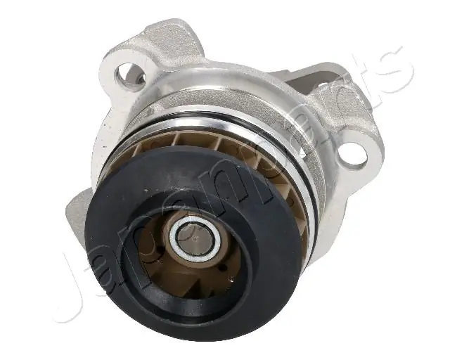 PQ153 Japan Parts Насос водяной