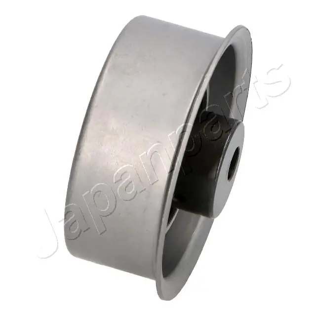 Rolo de reguladora de tensão da correia do mecanismo de distribuição de gás Nissan Sunny 2 B12