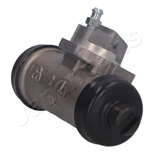 Рабочий тормозной цилиндр Japan Parts CS196 цена, от 15.26 USD