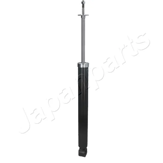 Стойка амортизатора задняя Japan Parts MM00103 цена, от 38.34 USD
