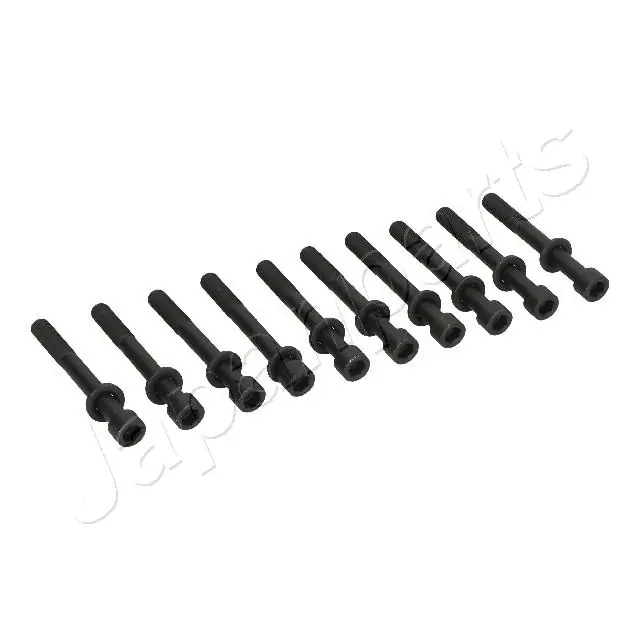 Parafuso de cabeça de motor (CBC) Opel Vectra preço, a partir de 18,11 USD