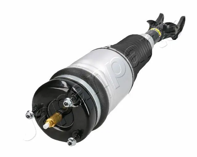 Амортизатор передней подвески левой Japan Parts MMAS103 цена, от 236.97 USD