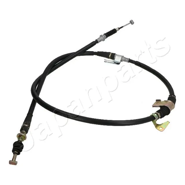 Купить BC338R Japan Parts Задний правый трос ручника