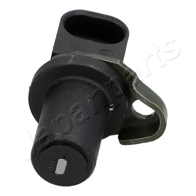 Купить ABSW12 Japan Parts Датчик ABS передний левый