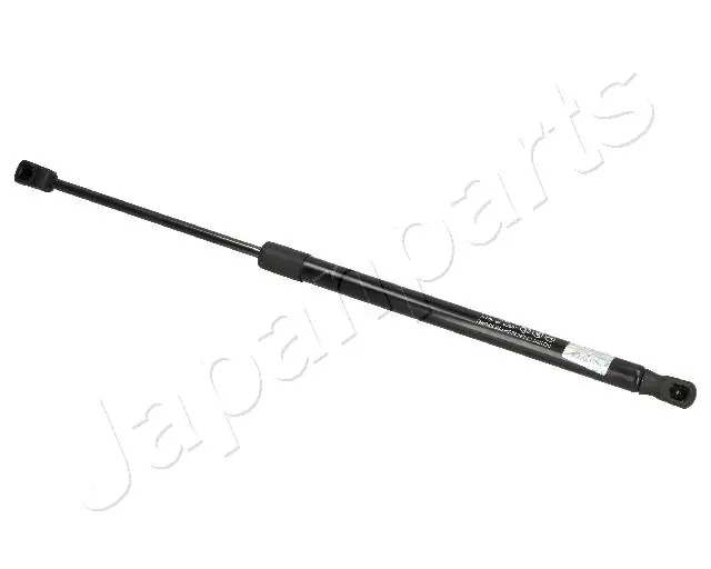 Амортизатор задней двери Polcar 1327AB5D цена, от 6.27 USD