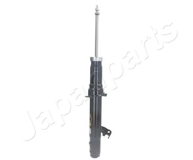 MM33036 Japan Parts Амортизатор передний левый
