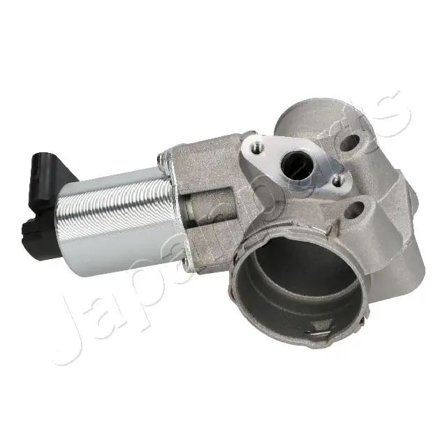 EGRM00 Japan Parts Клапан рециркуляции отработавших газов EGR