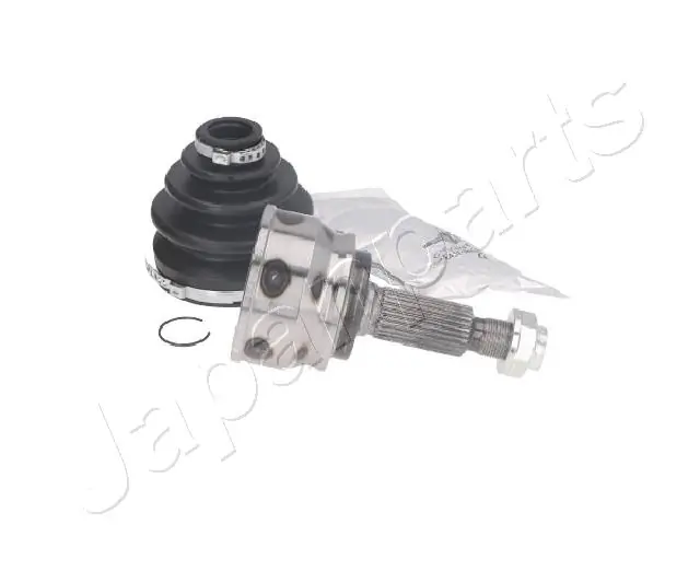 GI909 Japan Parts Наружная граната