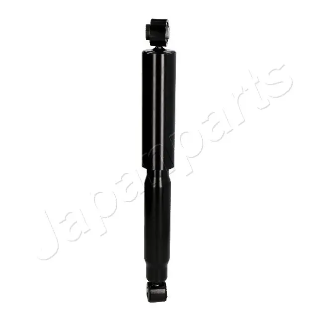 Стойка амортизатора задняя Japan Parts MM33086 цена, от 37.08 USD