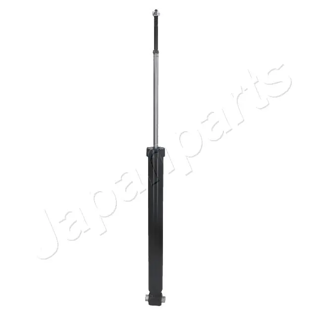 Стойка амортизатора задняя Japan Parts MM00760 цена, от 28.58 USD