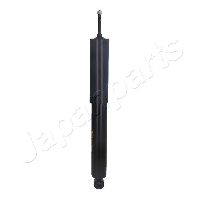 Amortecedor traseiro SsangYong Rexton 1 RJN