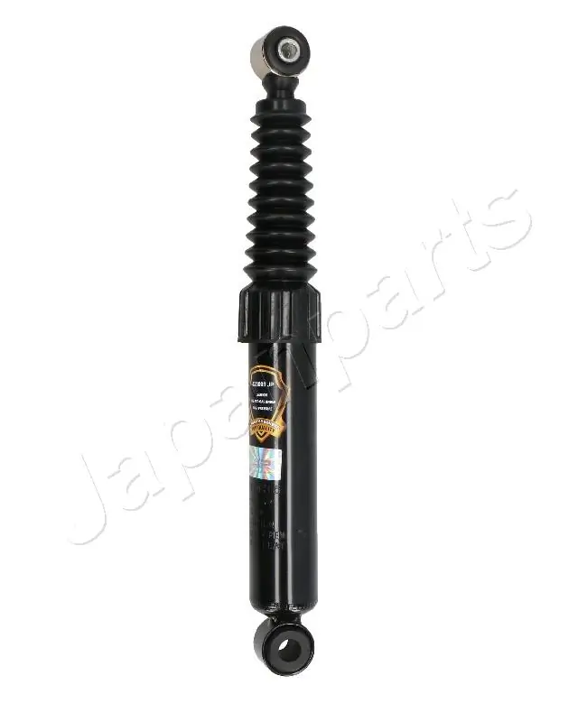 MM00435 Japan Parts Амортизаторы задние