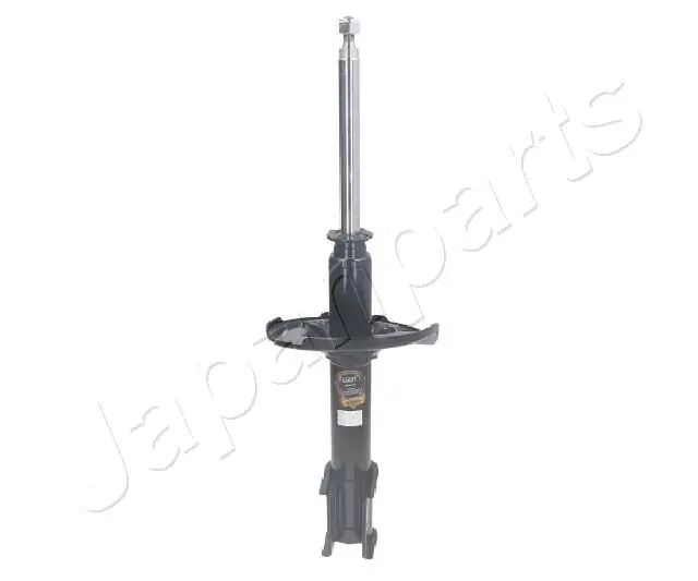 Купить 110986 Sachs Амортизатор задней подвески