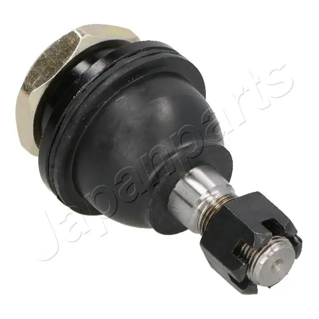 BJ115 Japan Parts Палец шаровой нижний
