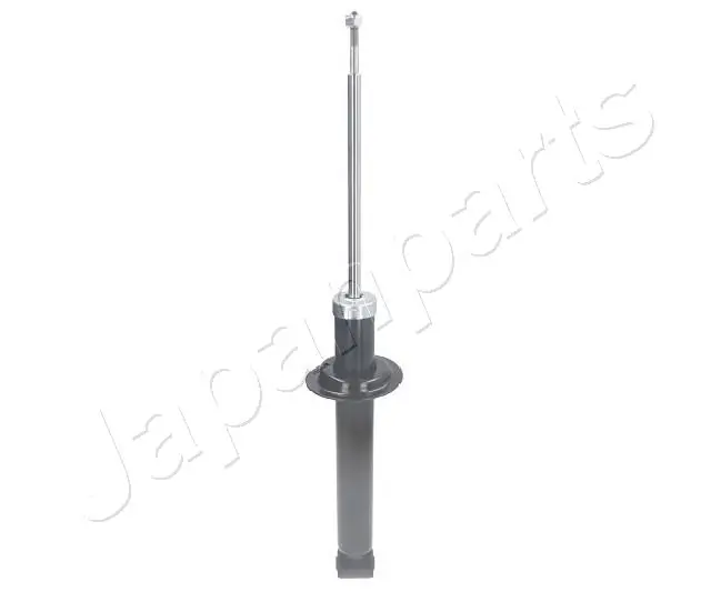 Стойка амортизатора задняя Japan Parts MM00274 цена, от 35.28 USD