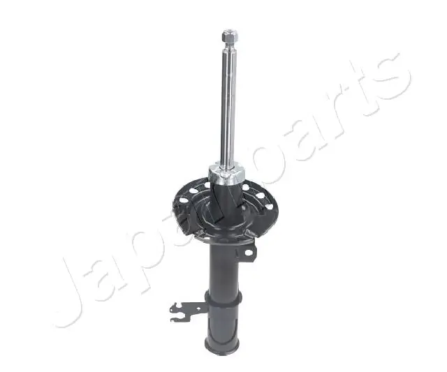 Амортизатор подвески передний левый Japan Parts MM00170 цена, от 44.14 USD
