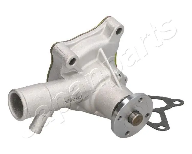 Bomba de água (bomba) de esfriamento Toyota Tercel AL25