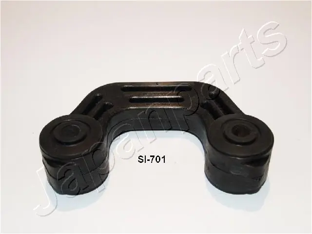 Montante de estabilizador traseiro Subaru Impreza 1 GF