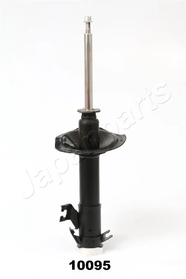 MM10095 Japan Parts Амортизатор передней подвески правый