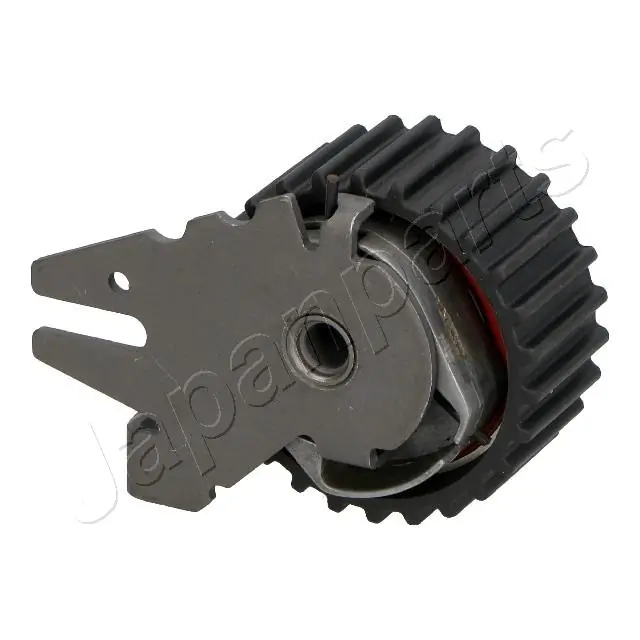 Rolo de reguladora de tensão da correia do mecanismo de distribuição de gás Alfa Romeo 147 937