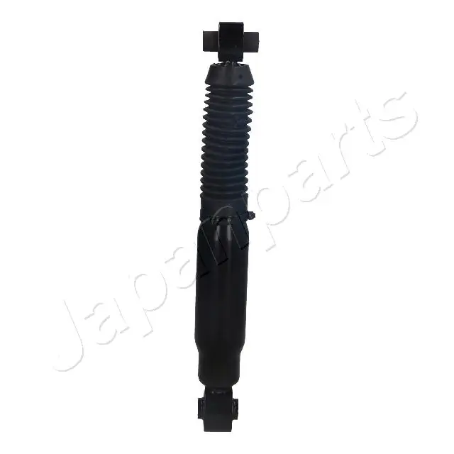 Стойка амортизатора задняя Japan Parts MM00660 цена, от 29.86 USD