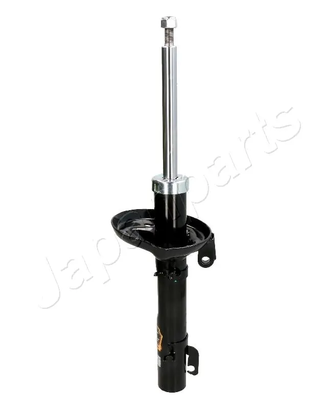 MM00585 Japan Parts Стойка передняя