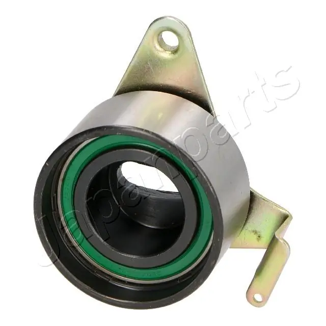 BEL15 Japan Parts
