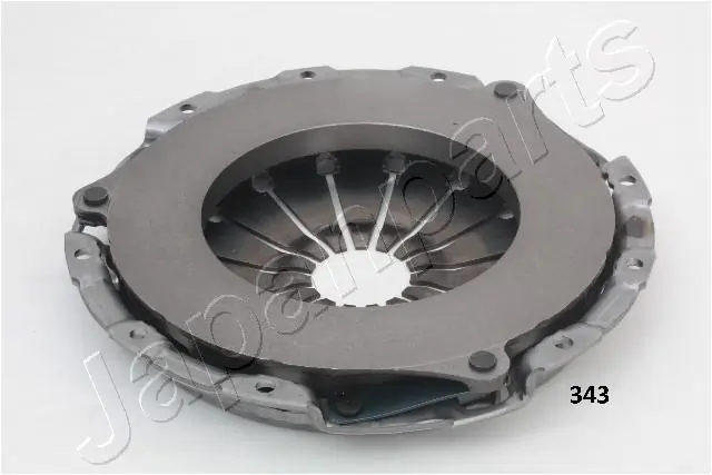 Cesta de embraiagem Mazda 6 GJ, GL