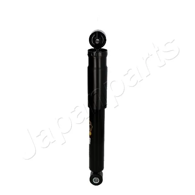 MM00964 Japan Parts Амортизаторы задние