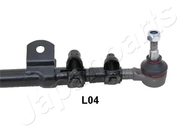 Тяга рулевая в сборе, левая Japan Parts CRL04 цена, от 85.61 USD