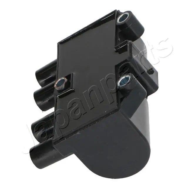 BOW03 Japan Parts Катушка зажигания