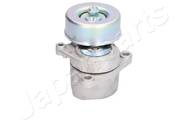 TS110 Japan Parts Натяжитель клинового ремня