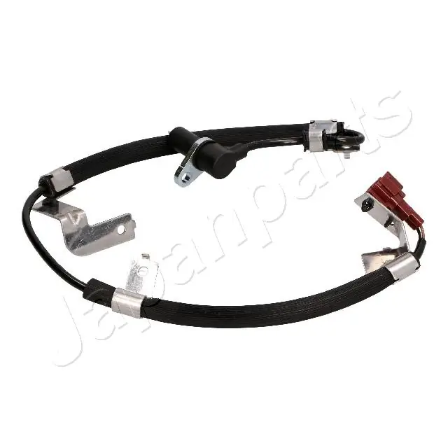 Датчик антиблокировочной системы торможения Japan Parts ABS167 цена, от 35.45 USD