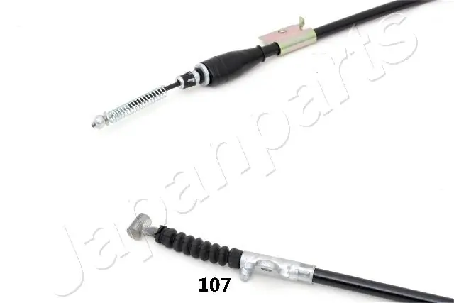BC107 Japan Parts Трос ручного тормоза