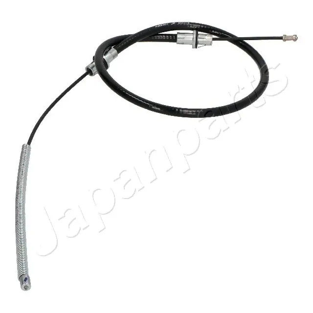 BC925R Japan Parts Трос ручного тормоза задний, правый