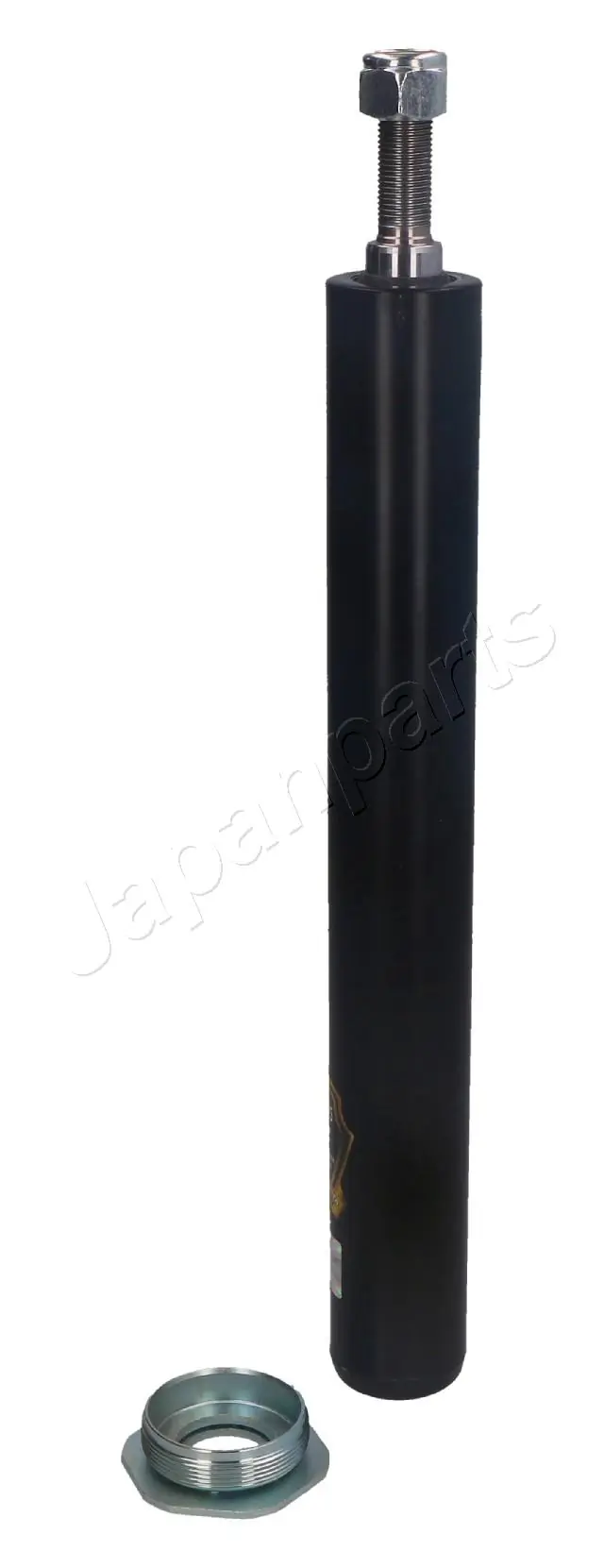 Amortecedor dianteiro Opel Vectra 86, 87