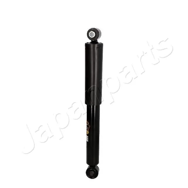 MMKI070 Japan Parts Амортизаторы задние
