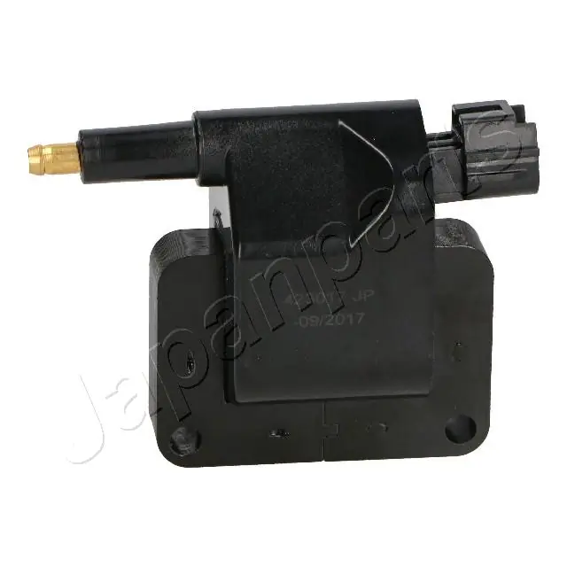 BO910 Japan Parts Катушка зажигания