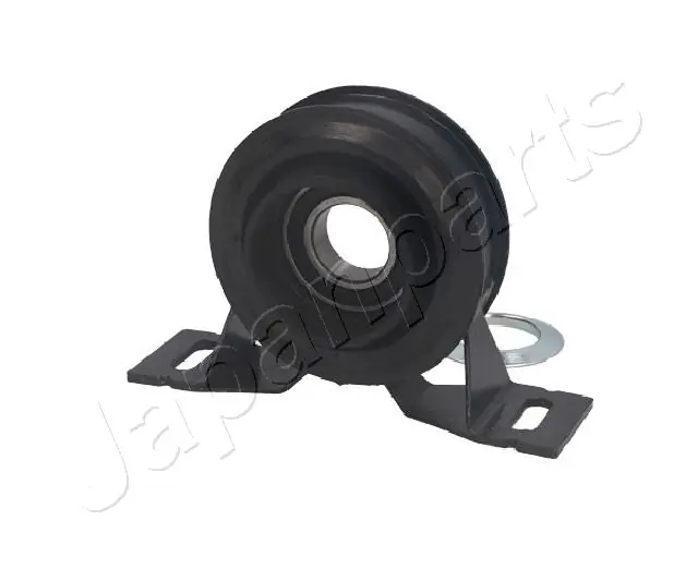Карданный подшипник Japan Parts RUL32 цена, от 32.18 USD