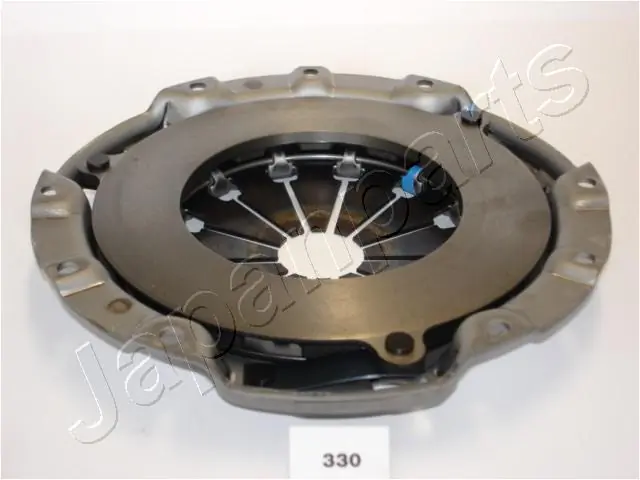 Compre Cesta de embraiagem Mazda 323 