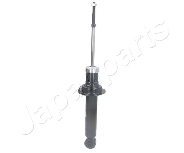MM10033 Japan Parts Амортизаторы задние