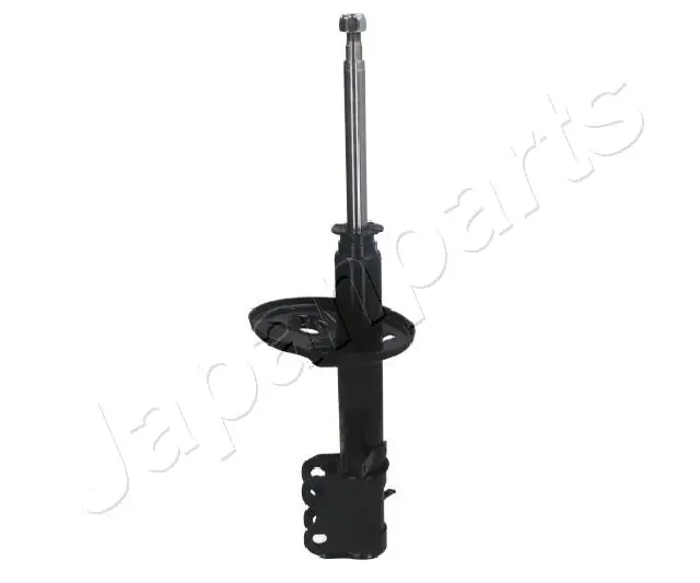 MM20038 Japan Parts Амортизатор передней подвески правый