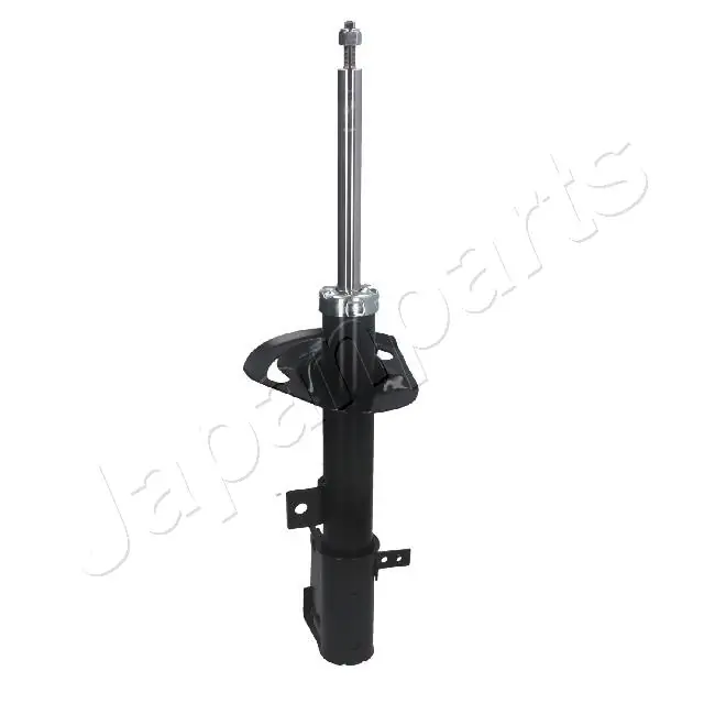 Амортизатор передней подвески левой Japan Parts MM90036 цена, от 76.06 USD