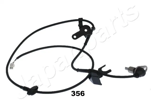 ABS356 Japan Parts Датчик АБС (ABS) задний, правый