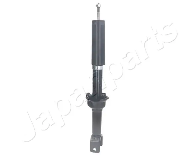 Стойка амортизатора задняя Japan Parts MM40014 цена, от 36.67 USD