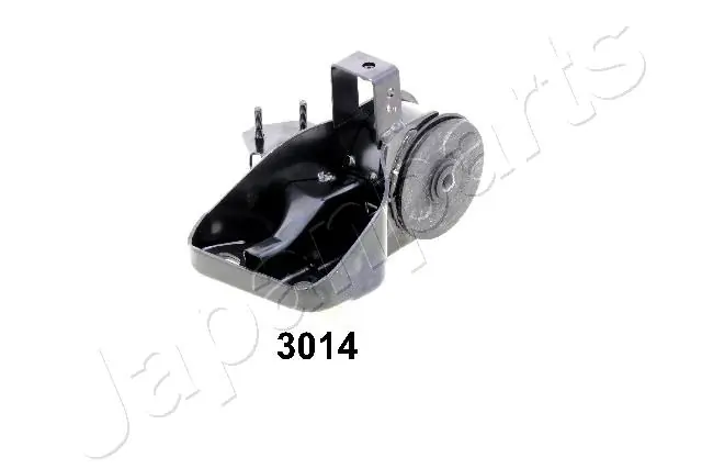 Coxim (suporte) esquerdo de motor Mazda 626 4 GE