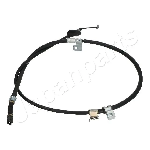 Купить BC455R Japan Parts Задний правый трос ручника