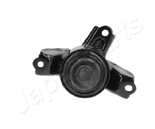 Подушка двигателя Japan Parts RUK130 цена, от 77.32 USD